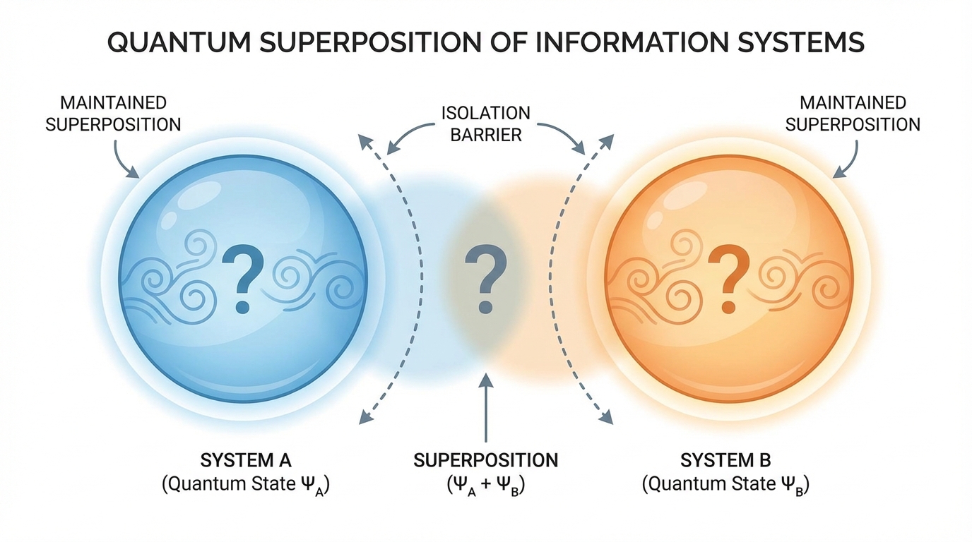 Journey to Quantum Information: From Atoms to the Deepest Layer of Reality